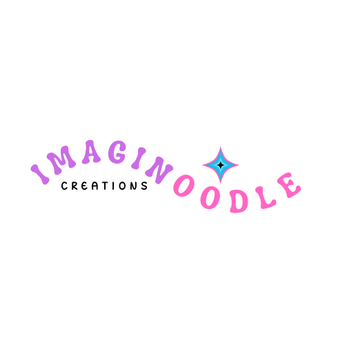 Imaginoodle